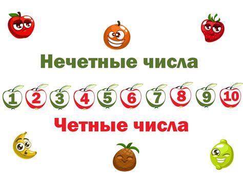 even четное|четное .